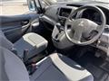 2018 Nissan NV200 VANETTE