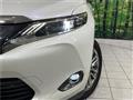 2016 Toyota Harrier