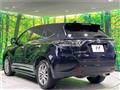 2016 Toyota Harrier