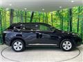 2016 Toyota Harrier