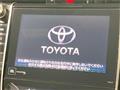 2016 Toyota Harrier