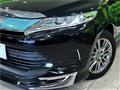 2018 Toyota Harrier
