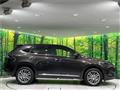 2016 Toyota Harrier