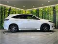 2016 Toyota Harrier