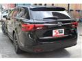 2016 Toyota Avensis Wagon