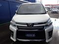 2016 Toyota Voxy