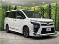 2019 Toyota Voxy