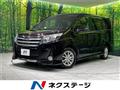 2016 Toyota Noah