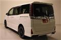2017 Toyota Noah