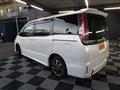 2017 Toyota Noah