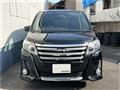 2016 Toyota Noah