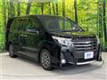 2017 Toyota Noah