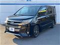 2019 Toyota Noah