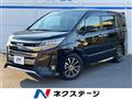 2019 Toyota Noah
