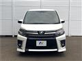 2017 Toyota Voxy