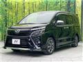 2019 Toyota Voxy
