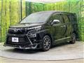 2018 Toyota Voxy