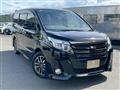 2016 Toyota Noah