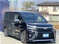 2019 Toyota Voxy