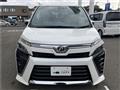 2018 Toyota Voxy
