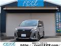 2016 Toyota Noah