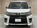 2016 Toyota Voxy