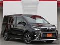 2017 Toyota Voxy