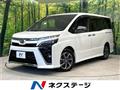 2019 Toyota Voxy