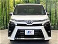 2019 Toyota Voxy
