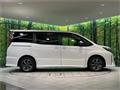 2017 Toyota Noah