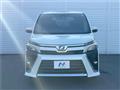 2017 Toyota Voxy