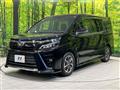 2018 Toyota Voxy