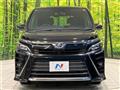2018 Toyota Voxy
