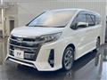 2020 Toyota Noah