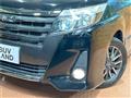 2017 Toyota Noah