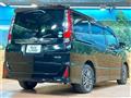 2017 Toyota Noah