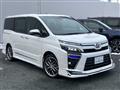 2019 Toyota Voxy