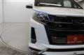 2019 Toyota Noah