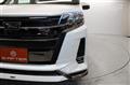 2019 Toyota Noah