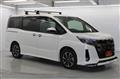 2019 Toyota Noah