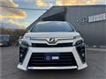 2019 Toyota Voxy