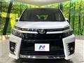 2017 Toyota Voxy