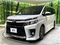 2017 Toyota Voxy