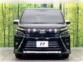 2018 Toyota Voxy
