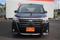 2016 Toyota Noah