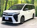 2019 Toyota Voxy