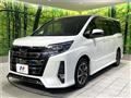 2017 Toyota Noah