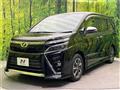 2018 Toyota Voxy