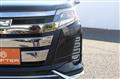 2018 Toyota Noah