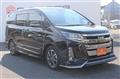 2018 Toyota Noah